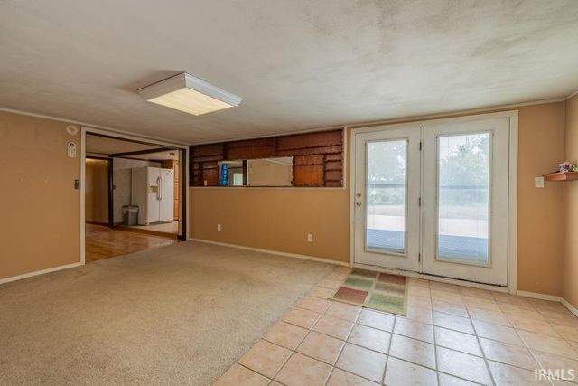 6970 N 100 W, Hartford City, IN 47348