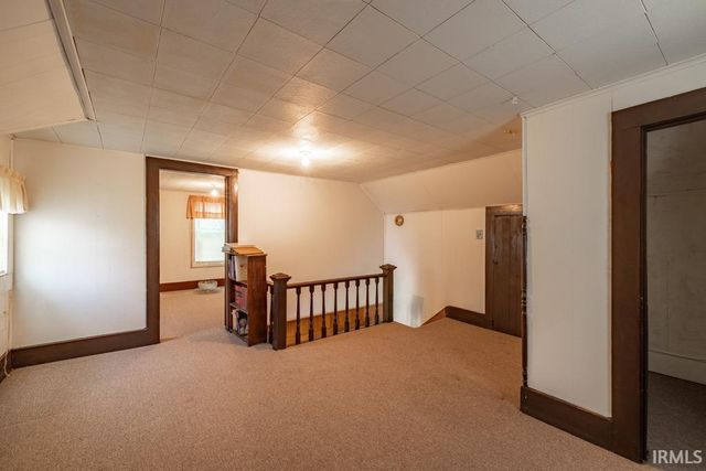 6970 N 100 W, Hartford City, IN 47348