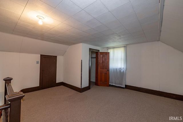 6970 N 100 W, Hartford City, IN 47348