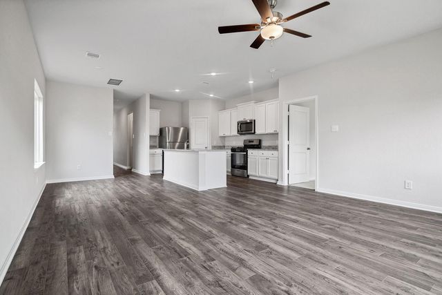 21683 Lotus Elm Street, Magnolia, TX 77354