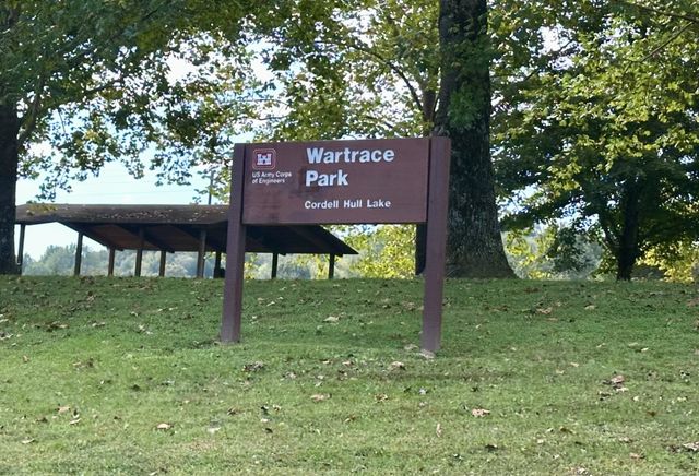 919 Wartrace Hwy, Pleasant Shade, TN 37145