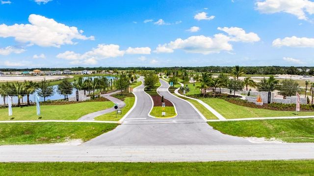 13118 STABLE PLACE, Parrish, FL 34219