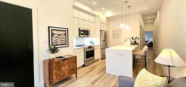 2015 13TH ST NW #2, Washington, DC 20009