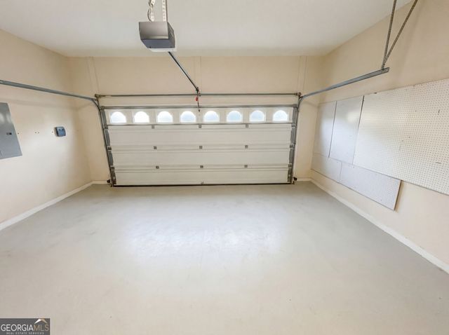 168 Maple Grove Terrace, Peachtree City, GA 30269