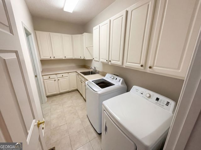 168 Maple Grove Terrace, Peachtree City, GA 30269