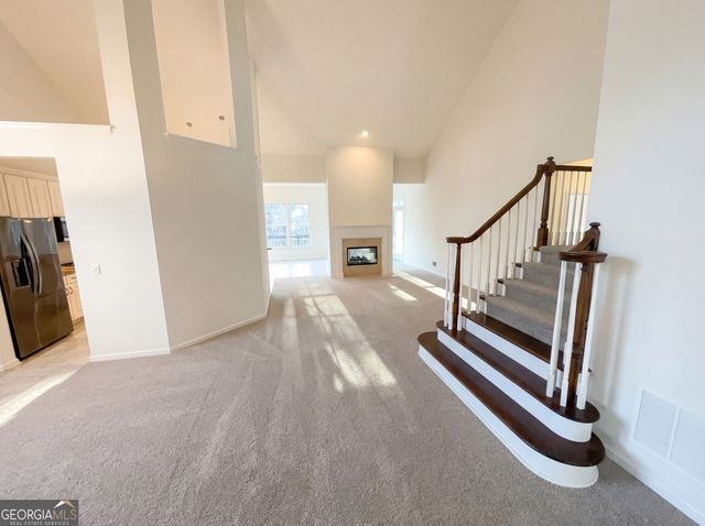 168 Maple Grove Terrace, Peachtree City, GA 30269