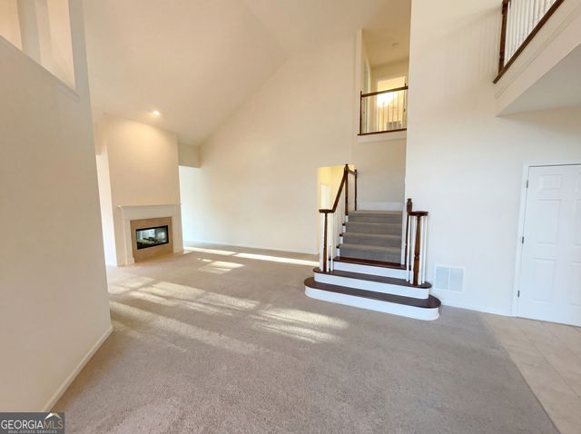 168 Maple Grove Terrace, Peachtree City, GA 30269