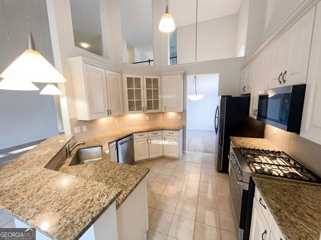 168 Maple Grove Terrace, Peachtree City, GA 30269