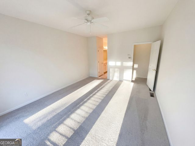 168 Maple Grove Terrace, Peachtree City, GA 30269