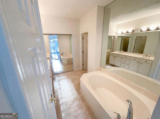 168 Maple Grove Terrace, Peachtree City, GA 30269