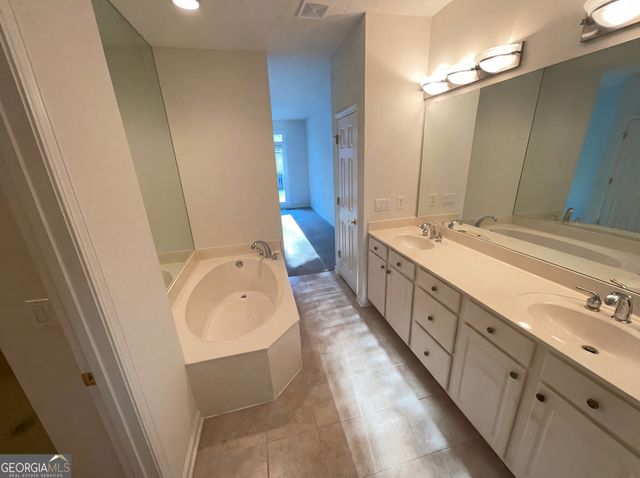 168 Maple Grove Terrace, Peachtree City, GA 30269