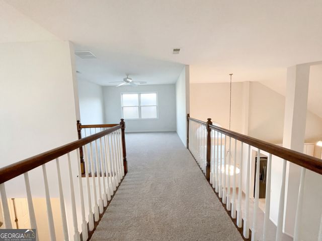 168 Maple Grove Terrace, Peachtree City, GA 30269