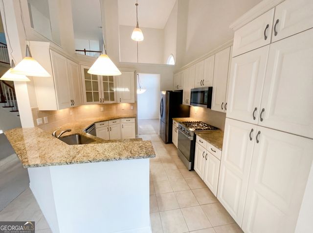 168 Maple Grove Terrace, Peachtree City, GA 30269