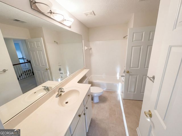 168 Maple Grove Terrace, Peachtree City, GA 30269