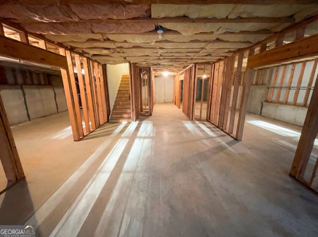 168 Maple Grove Terrace, Peachtree City, GA 30269