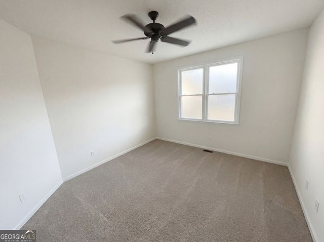 168 Maple Grove Terrace, Peachtree City, GA 30269