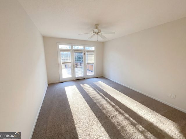 168 Maple Grove Terrace, Peachtree City, GA 30269