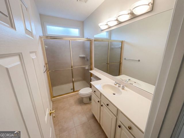 168 Maple Grove Terrace, Peachtree City, GA 30269