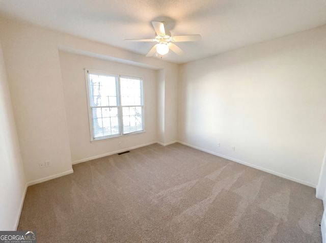 168 Maple Grove Terrace, Peachtree City, GA 30269