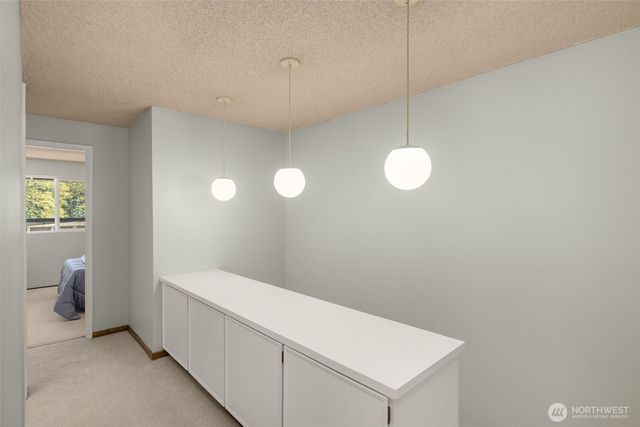 243 169th Avenue NE, Bellevue, WA 98008