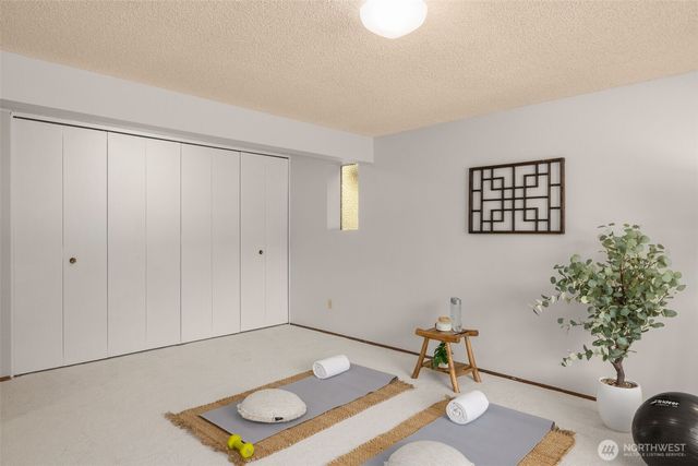 243 169th Avenue NE, Bellevue, WA 98008