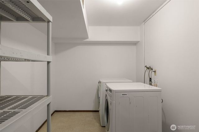 243 169th Avenue NE, Bellevue, WA 98008