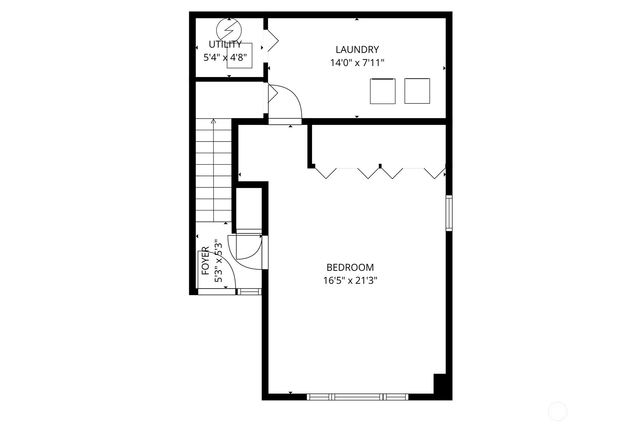 243 169th Avenue NE, Bellevue, WA 98008