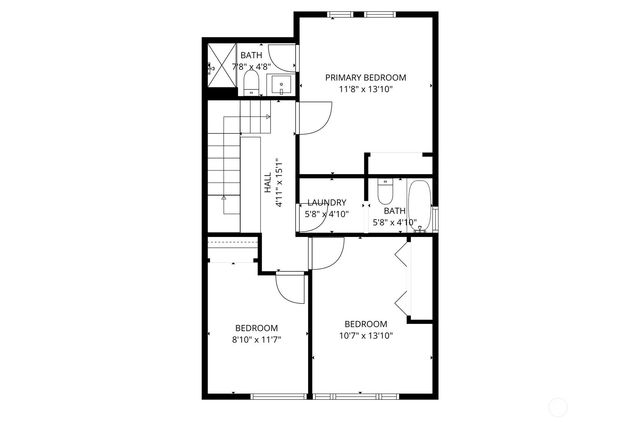 243 169th Avenue NE, Bellevue, WA 98008