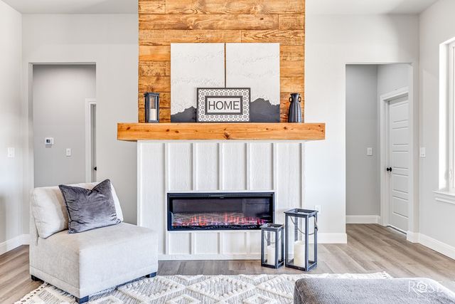 8421 Windmill Rd, Wall, TX 76905