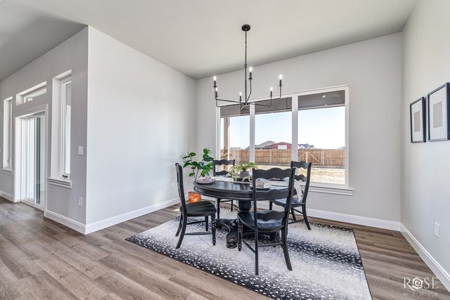 8421 Windmill Rd, Wall, TX 76905