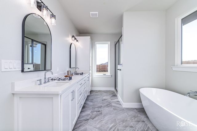 8421 Windmill Rd, Wall, TX 76905