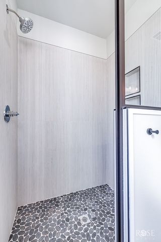 8421 Windmill Rd, Wall, TX 76905