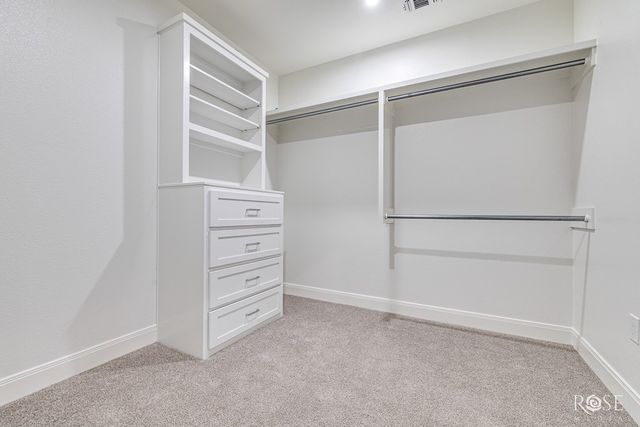 8421 Windmill Rd, Wall, TX 76905