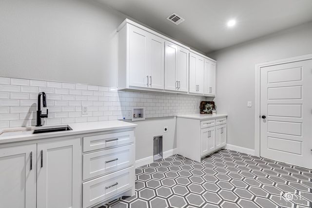 8421 Windmill Rd, Wall, TX 76905