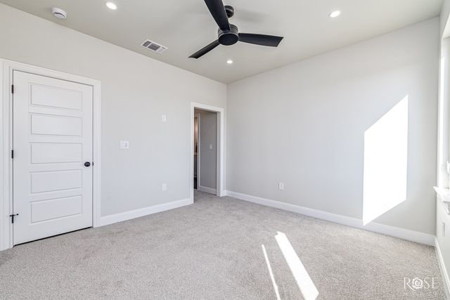 8421 Windmill Rd, Wall, TX 76905