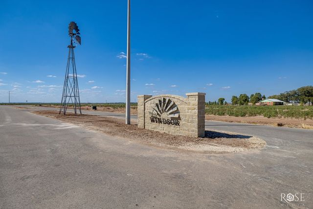 8421 Windmill Rd, Wall, TX 76905