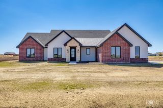 8421 Windmill Rd, Wall, TX 76905