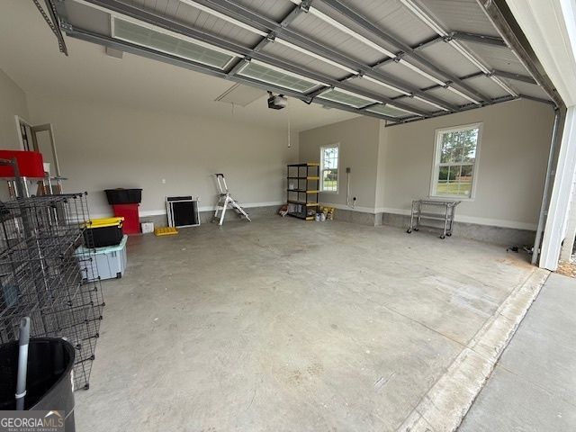 7325 Wind Chase Drive, Hahira, GA 31632