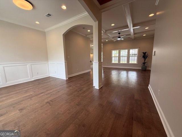 7325 Wind Chase Drive, Hahira, GA 31632