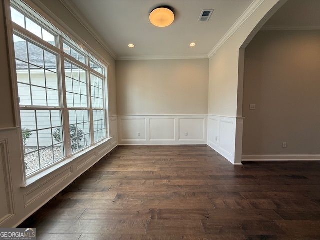 7325 Wind Chase Drive, Hahira, GA 31632