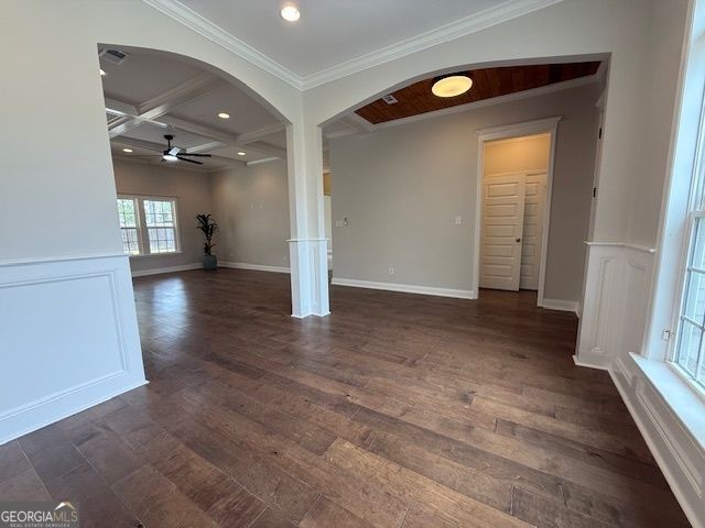 7325 Wind Chase Drive, Hahira, GA 31632