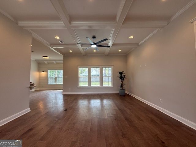 7325 Wind Chase Drive, Hahira, GA 31632