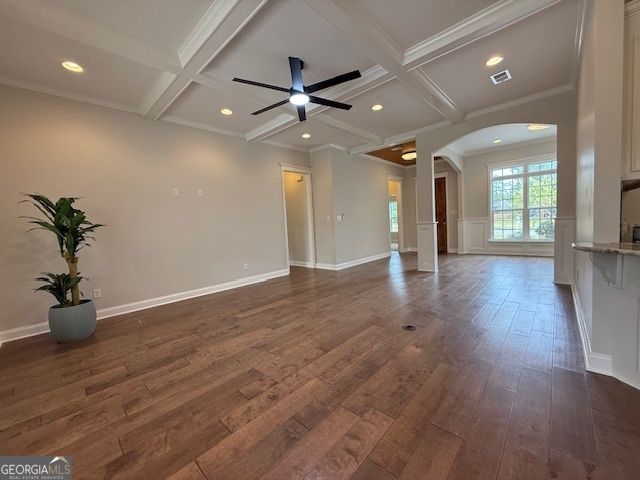 7325 Wind Chase Drive, Hahira, GA 31632