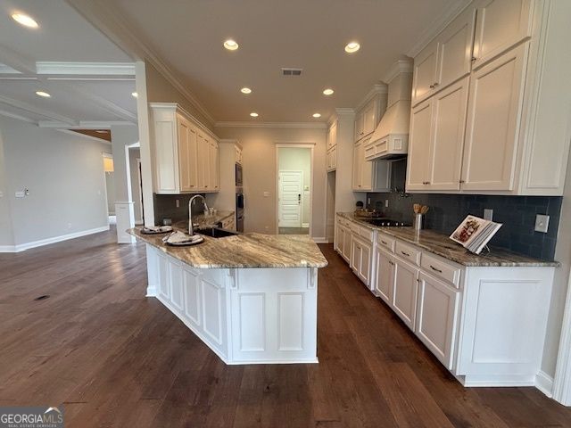 7325 Wind Chase Drive, Hahira, GA 31632