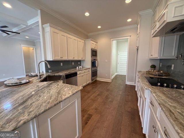 7325 Wind Chase Drive, Hahira, GA 31632