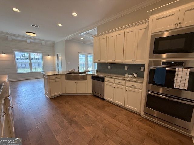 7325 Wind Chase Drive, Hahira, GA 31632