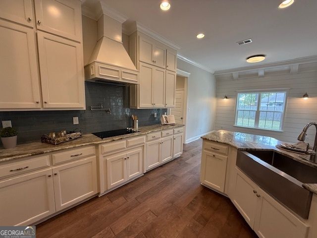 7325 Wind Chase Drive, Hahira, GA 31632