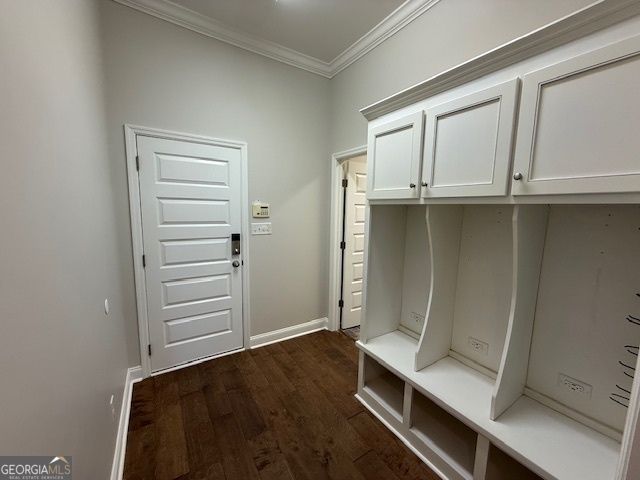 7325 Wind Chase Drive, Hahira, GA 31632