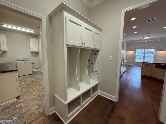 7325 Wind Chase Drive, Hahira, GA 31632