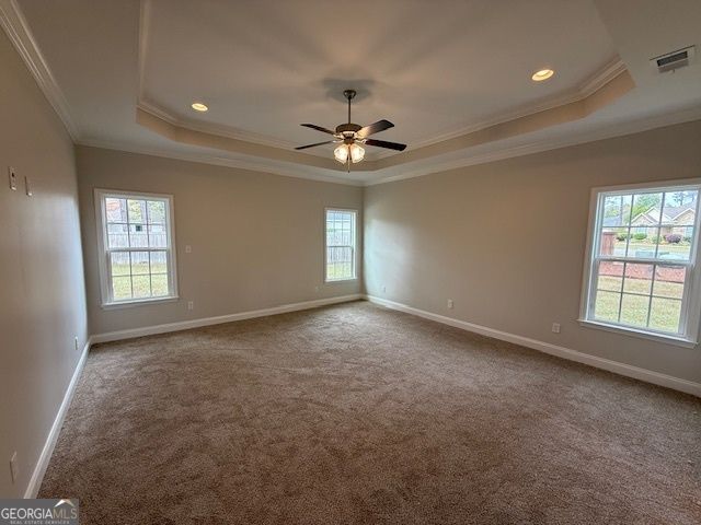 7325 Wind Chase Drive, Hahira, GA 31632